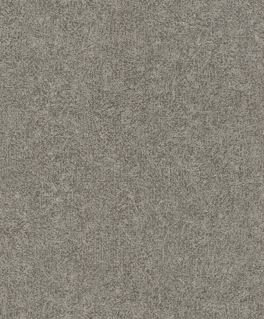 Dale Dark Grey Texture Wallpaper by Advantage Designer Concrete Covers about 57.5 square feet 20.9-in by 33-ft long roll Unpasted 0 - Swanky Fabrics - Dale Dark Grey Texture Wallpaper by Advantage Designer Concrete Covers about 57.5 square feet 20.9-in by 33-ft long roll Unpasted 0 - Swanky Fabrics -