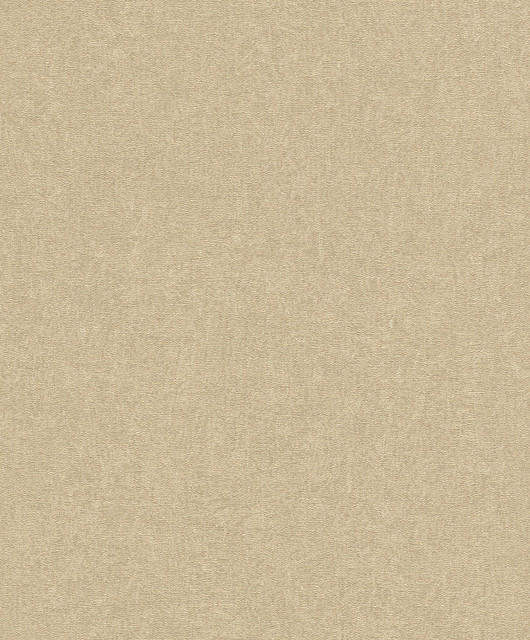 Dale Gold Texture Wallpaper by Advantage Designer Concrete Covers about 57.5 square feet 20.9-in by 33-ft long roll Unpasted 0 - Swanky Fabrics - Dale Gold Texture Wallpaper by Advantage Designer Concrete Covers about 57.5 square feet 20.9-in by 33-ft long roll Unpasted 0 - Swanky Fabrics -