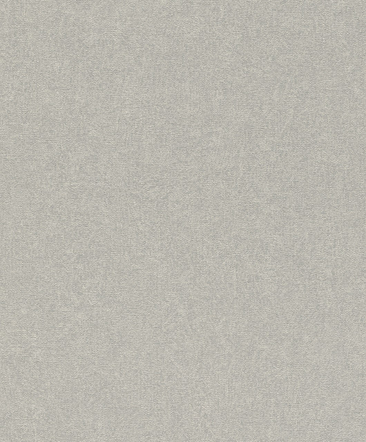Dale Light Grey Texture Wallpaper by Advantage Designer Concrete Covers about 57.5 square feet 20.9-in by 33-ft long roll Unpasted 0 - Swanky Fabrics - Dale Light Grey Texture Wallpaper by Advantage Designer Concrete Covers about 57.5 square feet 20.9-in by 33-ft long roll Unpasted 0 - Swanky Fabrics -