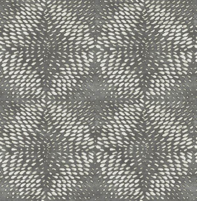 Ethos Pewter Abstract Wallpaper by A-Street Prints Designer Celadon Covers about 56.4 square feet 20.5-in by 33-ft long roll Unpasted 20.9 - Swanky Fabrics - Ethos Pewter Abstract Wallpaper by A-Street Prints Designer Celadon Covers about 56.4 square feet 20.5-in by 33-ft long roll Unpasted 20.9 - Swanky Fabrics -