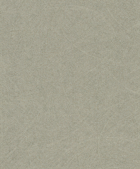 Blain Pewter Texture Wallpaper by Advantage Designer Concrete Covers about 57.5 square feet 20.9-in by 33-ft long roll Unpasted 0 - Swanky Fabrics - Blain Pewter Texture Wallpaper by Advantage Designer Concrete Covers about 57.5 square feet 20.9-in by 33-ft long roll Unpasted 0 - Swanky Fabrics -