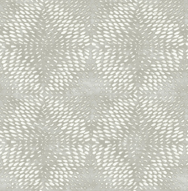 Ethos Grey Abstract Wallpaper by A-Street Prints Designer Celadon Covers about 56.4 square feet 20.5-in by 33-ft long roll Unpasted 20.9 - Swanky Fabrics - Ethos Grey Abstract Wallpaper by A-Street Prints Designer Celadon Covers about 56.4 square feet 20.5-in by 33-ft long roll Unpasted 20.9 - Swanky Fabrics -
