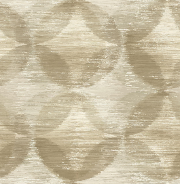Alchemy Honey Geometric Wallpaper by A-Street Prints Designer Celadon Covers about 56.4 square feet 20.5-in by 33-ft long roll Unpasted 20.9 - Swanky Fabrics - Alchemy Honey Geometric Wallpaper by A-Street Prints Designer Celadon Covers about 56.4 square feet 20.5-in by 33-ft long roll Unpasted 20.9 - Swanky Fabrics -