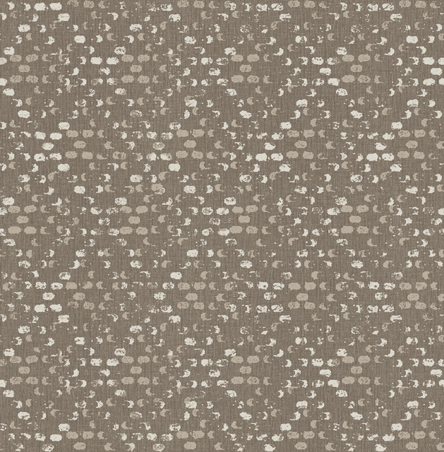 Blissful Brown Harlequin Wallpaper by A-Street Prints Designer Celadon Covers about 56.4 square feet 20.5-in by 33-ft long roll Unpasted 20.9 - Swanky Fabrics - Blissful Brown Harlequin Wallpaper by A-Street Prints Designer Celadon Covers about 56.4 square feet 20.5-in by 33-ft long roll Unpasted 20.9 - Swanky Fabrics -