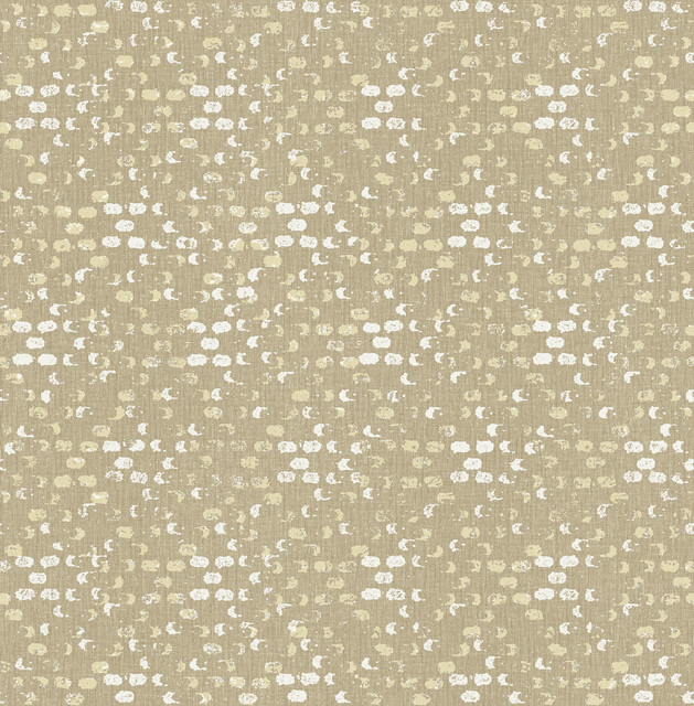 Blissful Honey Harlequin Wallpaper by A-Street Prints Designer Celadon Covers about 56.4 square feet 20.5-in by 33-ft long roll Unpasted 20.9 - Swanky Fabrics -