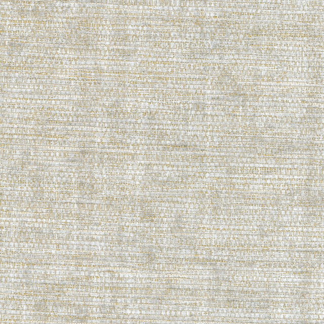 Kongur Silver Grasscloth Wallpaper by Kenneth James Designer Canton Road Covers about 72 square feet 36-in by 24-ft long roll Unpasted 0 - Swanky Fabrics - Kongur Silver Grasscloth Wallpaper by Kenneth James Designer Canton Road Covers about 72 square feet 36-in by 24-ft long roll Unpasted 0 - Swanky Fabrics -