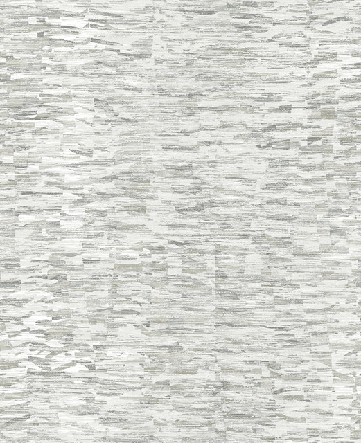 Nuance Grey Abstract Texture Wallpaper by A-Street Prints Designer Celadon Covers about 56.4 square feet 20.5-in by 33-ft long roll Unpasted 20.9 - Swanky Fabrics - Nuance Grey Abstract Texture Wallpaper by A-Street Prints Designer Celadon Covers about 56.4 square feet 20.5-in by 33-ft long roll Unpasted 20.9 - Swanky Fabrics -
