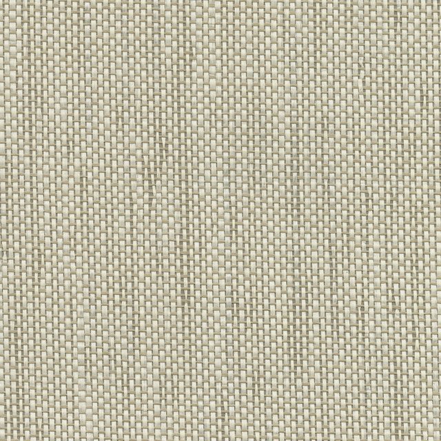 Gaoyou Beige Paper Weave Wallpaper by Kenneth James Designer Canton Road Covers about 72 square feet 36-in by 24-ft long roll Unpasted 0 - Swanky Fabrics - Gaoyou Beige Paper Weave Wallpaper by Kenneth James Designer Canton Road Covers about 72 square feet 36-in by 24-ft long roll Unpasted 0 - Swanky Fabrics -