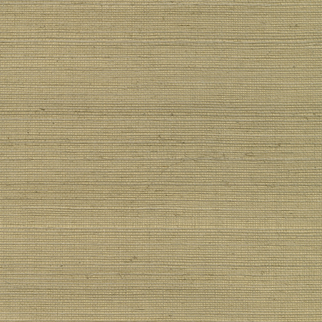 Luoma Light Brown Sisal Grasscloth Wallpaper by Kenneth James Designer Canton Road Covers about 72 square feet 36-in by 24-ft long roll Unpasted 0 - Swanky Fabrics - Luoma Light Brown Sisal Grasscloth Wallpaper by Kenneth James Designer Canton Road Covers about 72 square feet 36-in by 24-ft long roll Unpasted 0 - Swanky Fabrics -