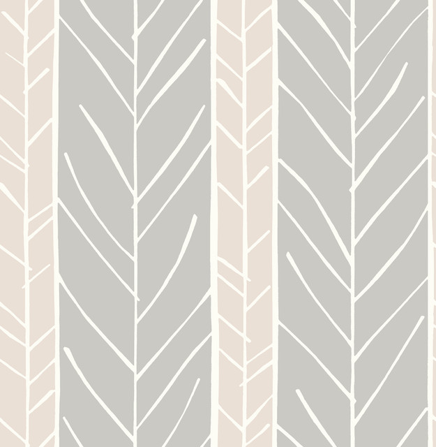 Lottie Rose Stripe Wallpaper by A-Street Prints Designer BlueBell Covers about 56.4 square feet 20.5-in by 33-ft long roll Unpasted 0 - Swanky Fabrics - Lottie Rose Stripe Wallpaper by A-Street Prints Designer BlueBell Covers about 56.4 square feet 20.5-in by 33-ft long roll Unpasted 0 - Swanky Fabrics -