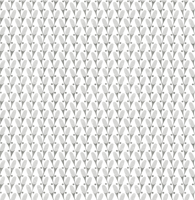 Landon Grey Abstract Geometric Wallpaper by A-Street Prints Designer BlueBell Covers about 56.4 square feet 20.5-in by 33-ft long roll Unpasted 20.9 - Swanky Fabrics - Landon Grey Abstract Geometric Wallpaper by A-Street Prints Designer BlueBell Covers about 56.4 square feet 20.5-in by 33-ft long roll Unpasted 20.9 - Swanky Fabrics -