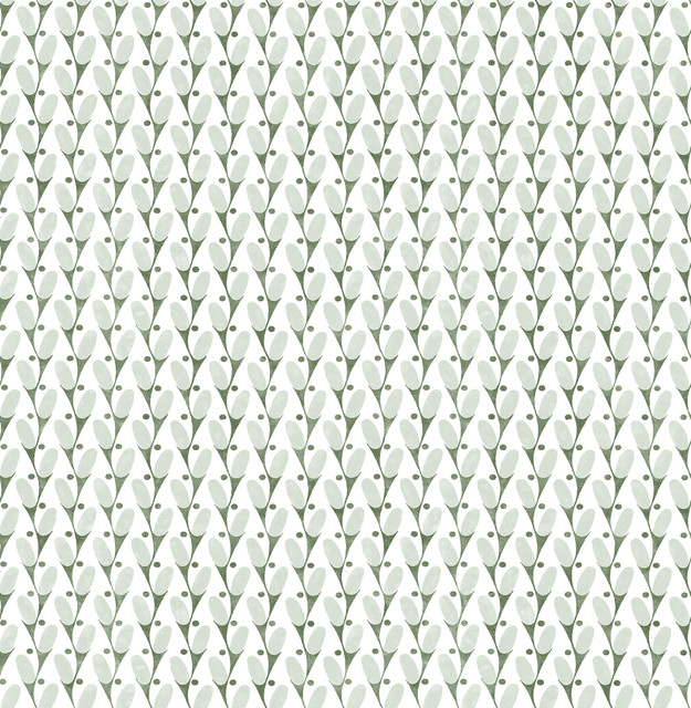 Landon Green Abstract Geometric Wallpaper by A-Street Prints Designer BlueBell Covers about 56.4 square feet 20.5-in by 33-ft long roll Unpasted 20.9 - Swanky Fabrics - Landon Green Abstract Geometric Wallpaper by A-Street Prints Designer BlueBell Covers about 56.4 square feet 20.5-in by 33-ft long roll Unpasted 20.9 - Swanky Fabrics -
