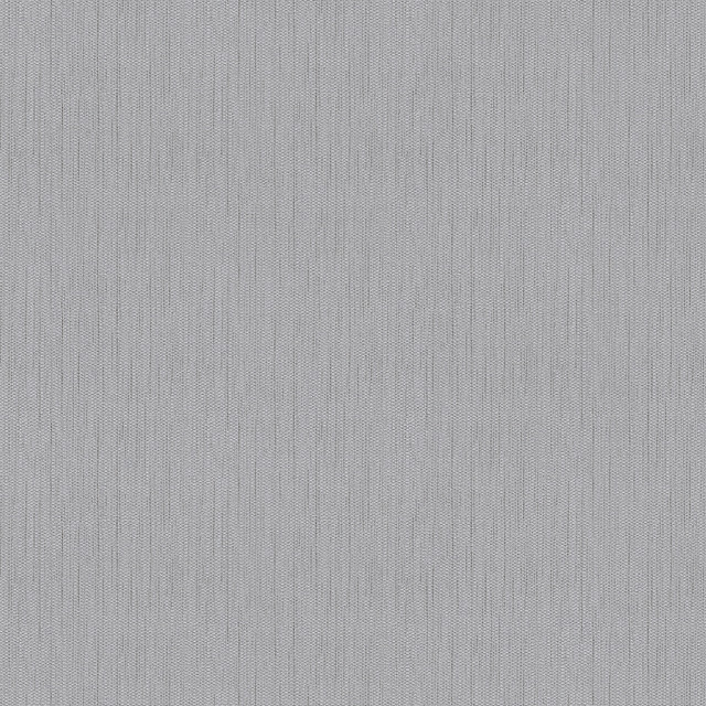 Cahaya Silver Woven Wallpaper by Advantage Designer Beyond Textures Covers about 57.8 square feet 21-in by 33-ft long roll Unpasted 0 - Swanky Fabrics - Cahaya Silver Woven Wallpaper by Advantage Designer Beyond Textures Covers about 57.8 square feet 21-in by 33-ft long roll Unpasted 0 - Swanky Fabrics -