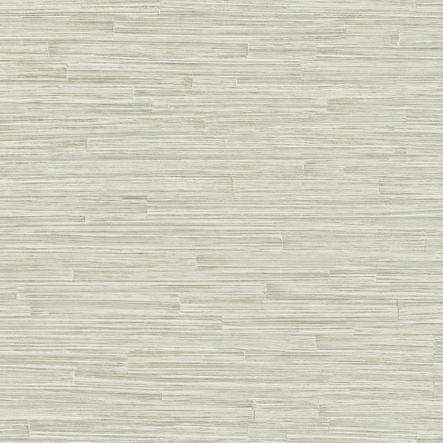 Hutton Mint Tile Wallpaper by Advantage Designer Beyond Textures Covers about 57.8 square feet 21-in by 33-ft long roll Unpasted 10.4 - Swanky Fabrics - Hutton Mint Tile Wallpaper by Advantage Designer Beyond Textures Covers about 57.8 square feet 21-in by 33-ft long roll Unpasted 10.4 - Swanky Fabrics -