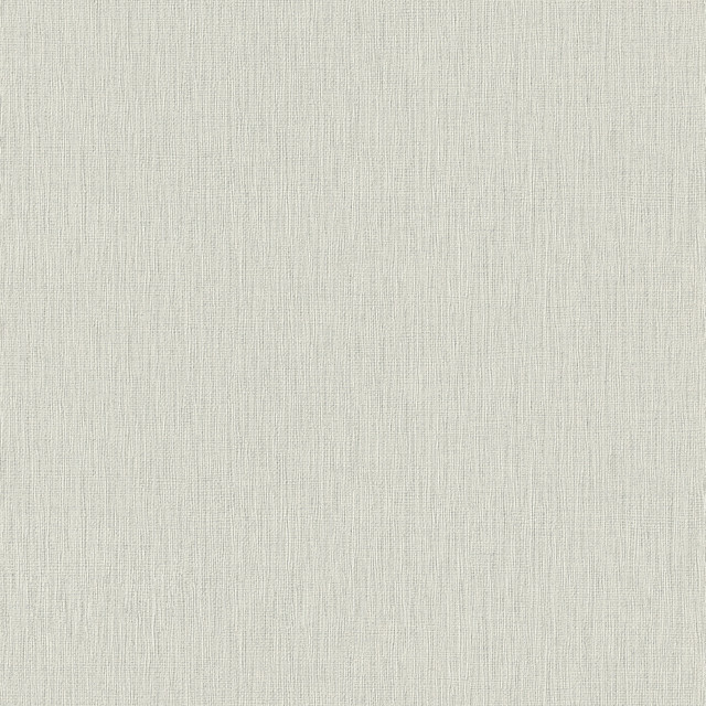 Haast Silver Woven Texture Wallpaper by Advantage Designer Beyond Textures Covers about 57.8 square feet 21-in by 33-ft long roll Unpasted 0 - Swanky Fabrics - Haast Silver Woven Texture Wallpaper by Advantage Designer Beyond Textures Covers about 57.8 square feet 21-in by 33-ft long roll Unpasted 0 - Swanky Fabrics -