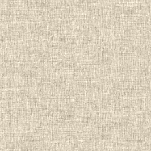 Haast Brass Woven Texture Wallpaper by Advantage Designer Beyond Textures Covers about 57.8 square feet 21-in by 33-ft long roll Unpasted 0 - Swanky Fabrics - Haast Brass Woven Texture Wallpaper by Advantage Designer Beyond Textures Covers about 57.8 square feet 21-in by 33-ft long roll Unpasted 0 - Swanky Fabrics -