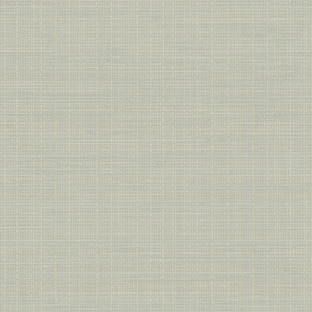 Kent Beige Grasscloth Wallpaper by Chesapeake Designer Birch & Sparrow Covers about 56.4 square feet 20.5-in by 33-ft long roll Prepasted 20.5 - Swanky Fabrics - Kent Beige Grasscloth Wallpaper by Chesapeake Designer Birch & Sparrow Covers about 56.4 square feet 20.5-in by 33-ft long roll Prepasted 20.5 - Swanky Fabrics -
