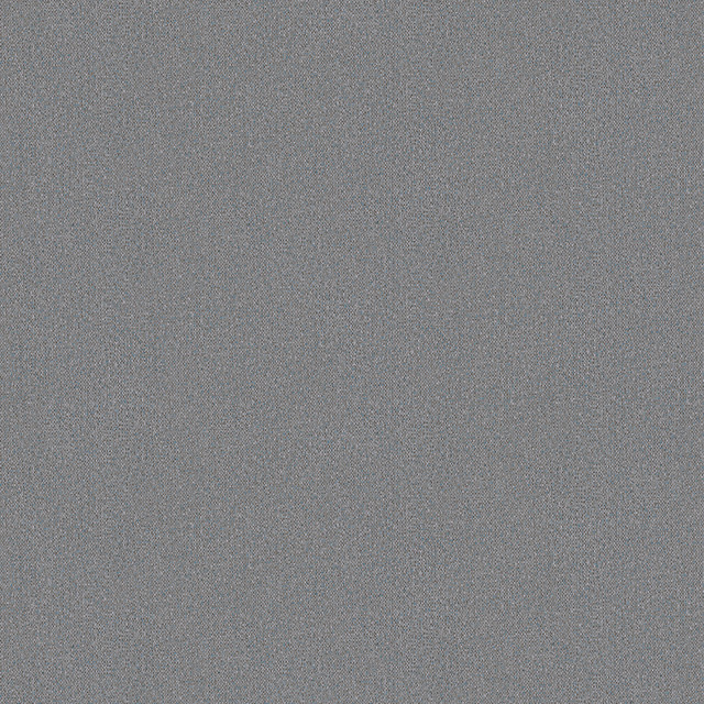 Hanalei Charcoal Fabric Texture Wallpaper by Advantage Designer Beyond Textures Covers about 57.8 square feet 21-in by 33-ft long roll Unpasted 0 - Swanky Fabrics -