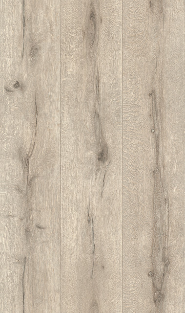 Appalacian Taupe Wood Planks Wallpaper by Advantage Designer Beyond Textures Covers about 57.8 square feet 21-in by 33-ft long roll Unpasted 0 - Swanky Fabrics - Appalacian Taupe Wood Planks Wallpaper by Advantage Designer Beyond Textures Covers about 57.8 square feet 21-in by 33-ft long roll Unpasted 0 - Swanky Fabrics -