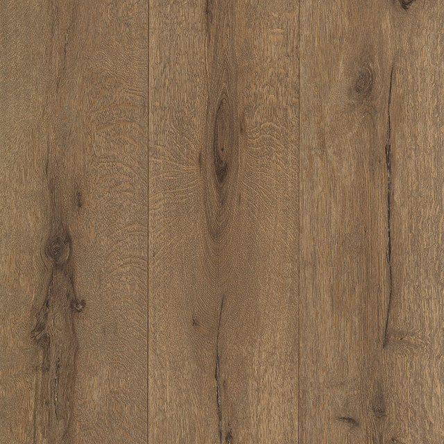 Appalacian Brown Wood Planks Wallpaper by Advantage Designer Beyond Textures Covers about 56.4 square feet 20.5-in by 33-ft long roll Unpasted 0 - Swanky Fabrics - Appalacian Brown Wood Planks Wallpaper by Advantage Designer Beyond Textures Covers about 56.4 square feet 20.5-in by 33-ft long roll Unpasted 0 - Swanky Fabrics -