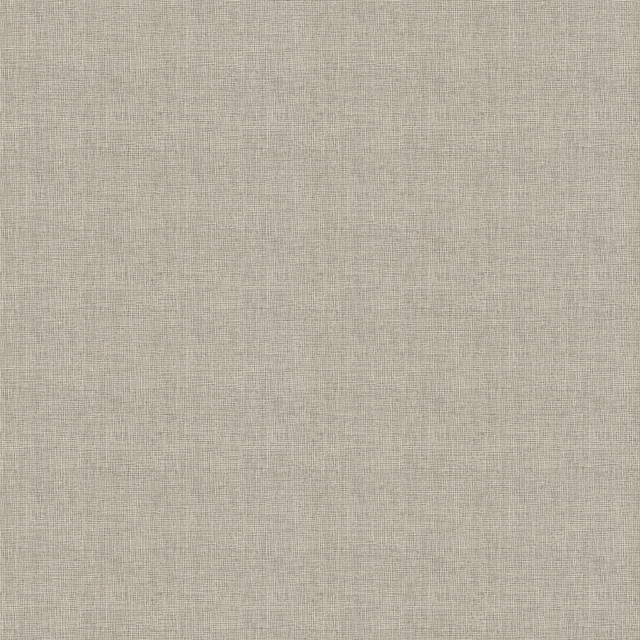 Seaton Wheat Linen Texture Wallpaper by Advantage Designer Beyond Textures Covers about 57.8 square feet 21-in by 33-ft long roll Unpasted 0 - Swanky Fabrics -