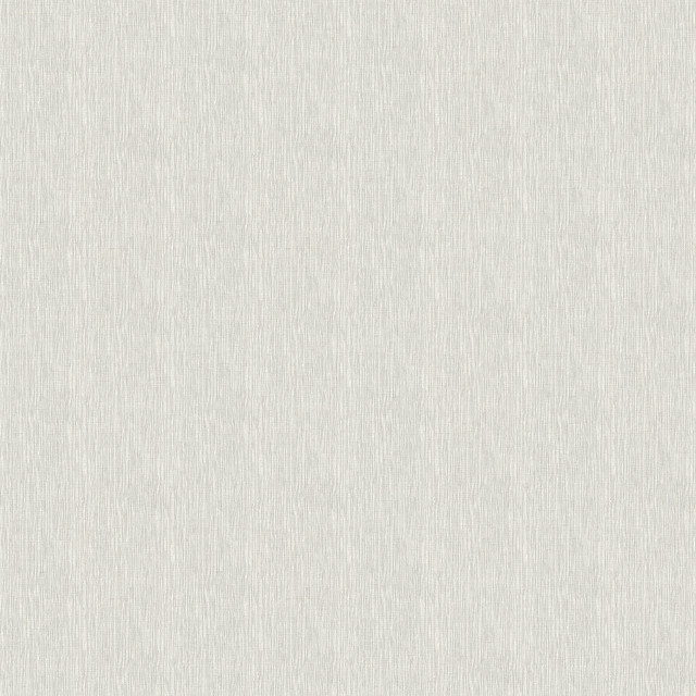 Seaton Taupe Linen Texture Wallpaper by Advantage Designer Beyond Textures Covers about 57.8 square feet 21-in by 33-ft long roll Unpasted 0 - Swanky Fabrics - Seaton Taupe Linen Texture Wallpaper by Advantage Designer Beyond Textures Covers about 57.8 square feet 21-in by 33-ft long roll Unpasted 0 - Swanky Fabrics -