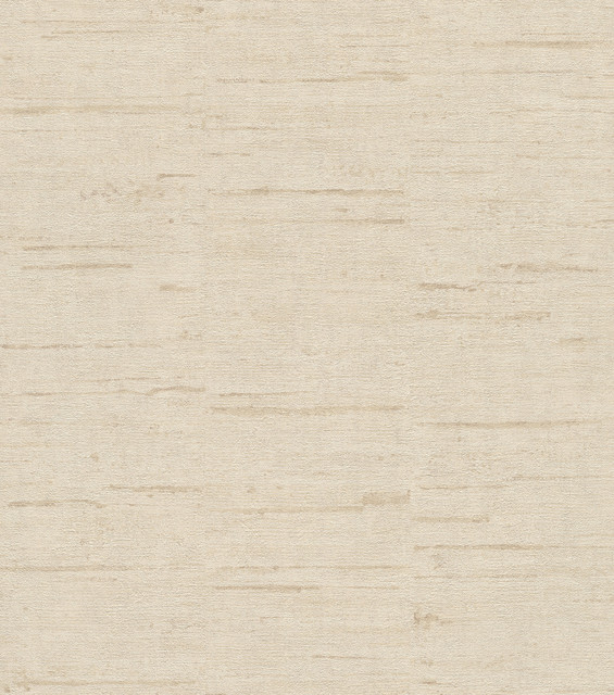 Maclure Champagne Striated Texture Wallpaper by Advantage Designer Beyond Textures Covers about 57.8 square feet 21-in by 33-ft long roll Unpasted 0 - Swanky Fabrics - Maclure Champagne Striated Texture Wallpaper by Advantage Designer Beyond Textures Covers about 57.8 square feet 21-in by 33-ft long roll Unpasted 0 - Swanky Fabrics -