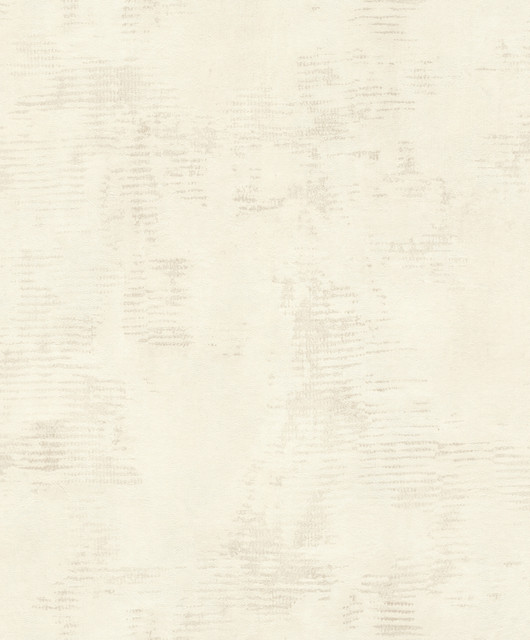 Osborn Cream Distressed Texture Wallpaper by Advantage Designer Beyond Textures Covers about 57.8 square feet 21-in by 33-ft long roll Unpasted 12.6 - Swanky Fabrics - Osborn Cream Distressed Texture Wallpaper by Advantage Designer Beyond Textures Covers about 57.8 square feet 21-in by 33-ft long roll Unpasted 12.6 - Swanky Fabrics -