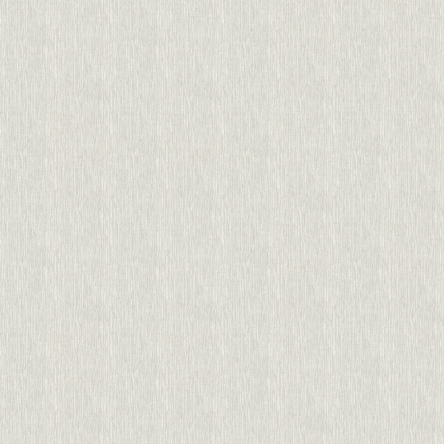 Seaton Grey Faux Grasscloth Wallpaper by Advantage Designer Bali Covers about 57.8 square feet 21-in by 33-ft long roll Unpasted 0 - Swanky Fabrics - Seaton Grey Faux Grasscloth Wallpaper by Advantage Designer Bali Covers about 57.8 square feet 21-in by 33-ft long roll Unpasted 0 - Swanky Fabrics -