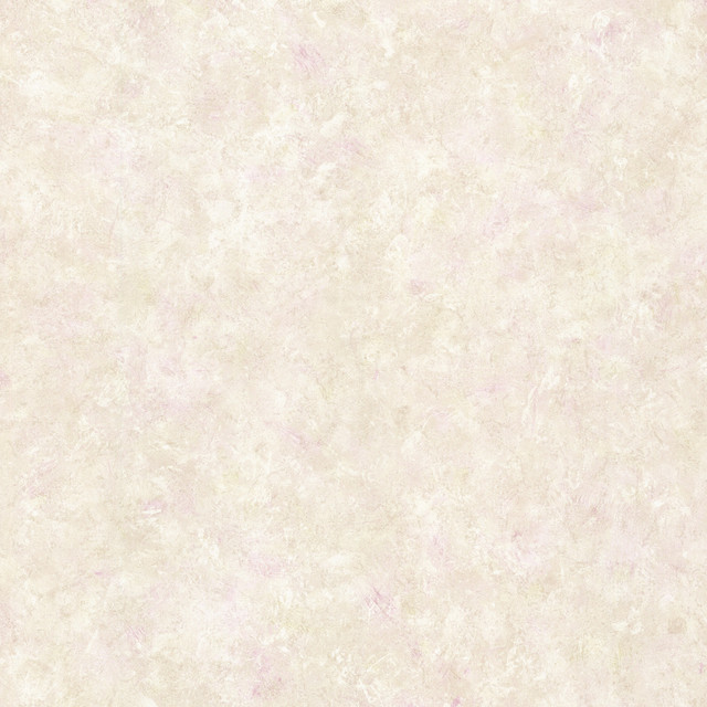 Leona Rose Shiny Blotch Texture Wallpaper by Brewster Designer Bath Bath Bath IV Covers about 56.4 square feet 20.5-in by 33-ft long roll Prepasted 21 - Swanky Fabrics -