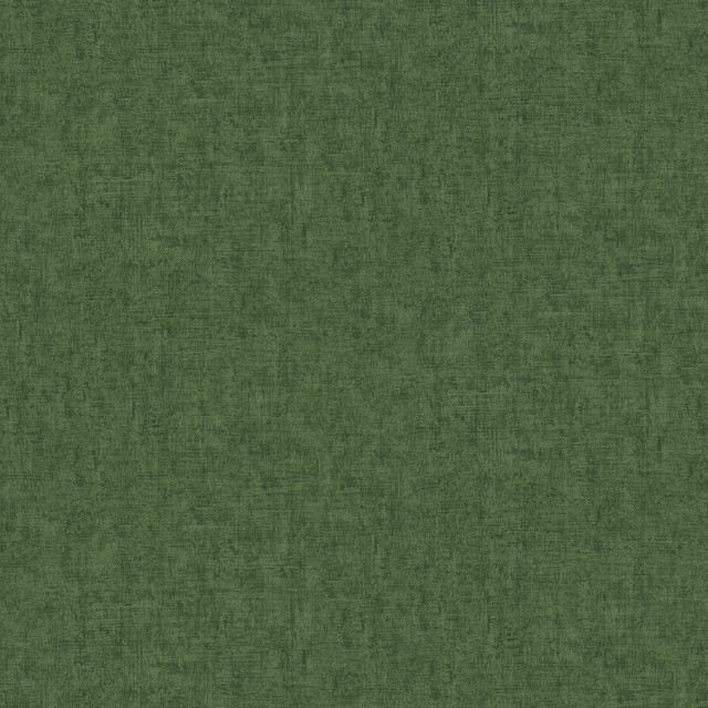 Emalia Dark Green Texture Wallpaper by Advantage Designer Bali Covers about 57.8 square feet 21-in by 33-ft long roll Unpasted 0 - Swanky Fabrics - Emalia Dark Green Texture Wallpaper by Advantage Designer Bali Covers about 57.8 square feet 21-in by 33-ft long roll Unpasted 0 - Swanky Fabrics -
