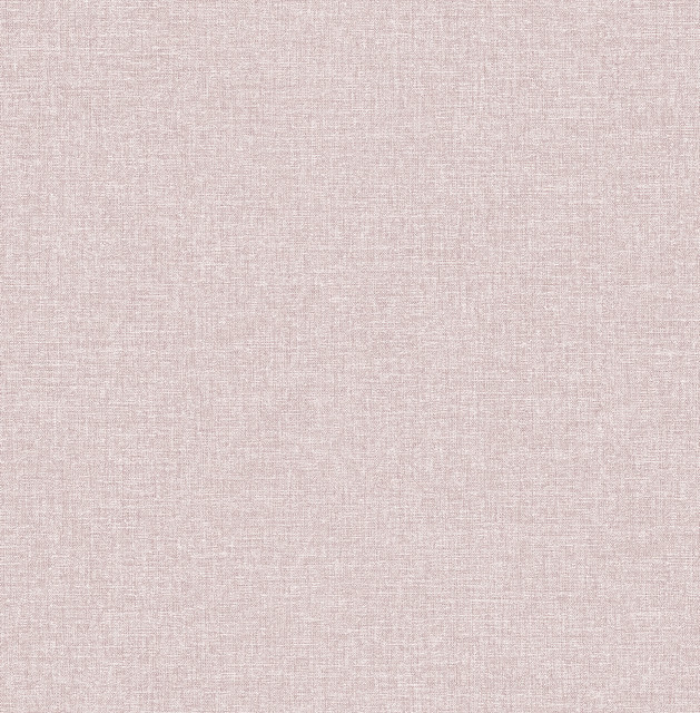 Glen Pink Texture Wallpaper by A-Street Prints Designer Aura Covers about 56.4 square feet 20.5-in by 33-ft long roll Unpasted 0 - Swanky Fabrics - Glen Pink Texture Wallpaper by A-Street Prints Designer Aura Covers about 56.4 square feet 20.5-in by 33-ft long roll Unpasted 0 - Swanky Fabrics -