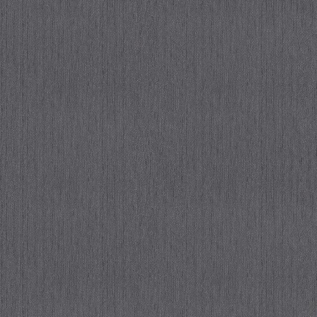 Cahaya Charcoal Texture Wallpaper by Advantage Designer Bali Covers about 57.8 square feet 21-in by 33-ft long roll Unpasted 0 - Swanky Fabrics - Cahaya Charcoal Texture Wallpaper by Advantage Designer Bali Covers about 57.8 square feet 21-in by 33-ft long roll Unpasted 0 - Swanky Fabrics -