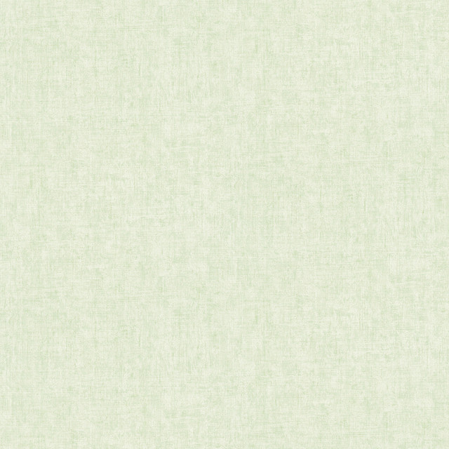 Emalia Light Green Texture Wallpaper by Advantage Designer Bali Covers about 57.8 square feet 21-in by 33-ft long roll Unpasted 0 - Swanky Fabrics -