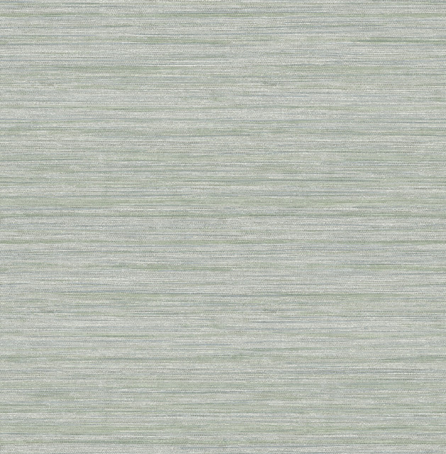 Barnaby Sage Texture Wallpaper by A-Street Prints Designer Aura Covers about 56.4 square feet 20.5-in by 33-ft long roll Unpasted 20.8 - Swanky Fabrics - Barnaby Sage Texture Wallpaper by A-Street Prints Designer Aura Covers about 56.4 square feet 20.5-in by 33-ft long roll Unpasted 20.8 - Swanky Fabrics -