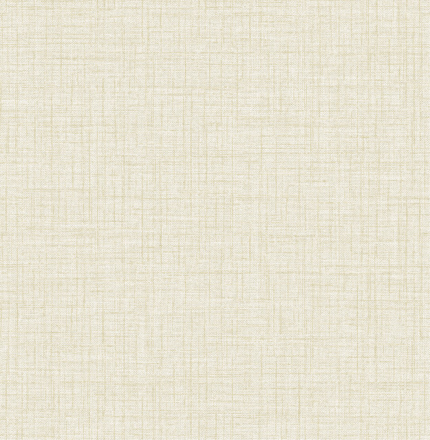 Lanister Cream Texture Wallpaper by A-Street Prints Designer Aura Covers about 56.4 square feet 20.5-in by 33-ft long roll Unpasted 0 - Swanky Fabrics - Lanister Cream Texture Wallpaper by A-Street Prints Designer Aura Covers about 56.4 square feet 20.5-in by 33-ft long roll Unpasted 0 - Swanky Fabrics -