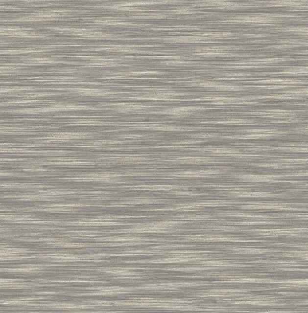 Benson Brown Faux Fabric Wallpaper by A-Street Prints Designer Aura Covers about 56.4 square feet 20.5-in by 33-ft long roll Unpasted 20.9 - Swanky Fabrics - Benson Brown Faux Fabric Wallpaper by A-Street Prints Designer Aura Covers about 56.4 square feet 20.5-in by 33-ft long roll Unpasted 20.9 - Swanky Fabrics -