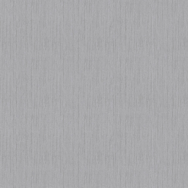 Cahaya Silver Texture Wallpaper by Advantage Designer Bali Covers about 57.8 square feet 21-in by 33-ft long roll Unpasted 0 - Swanky Fabrics - Cahaya Silver Texture Wallpaper by Advantage Designer Bali Covers about 57.8 square feet 21-in by 33-ft long roll Unpasted 0 - Swanky Fabrics -