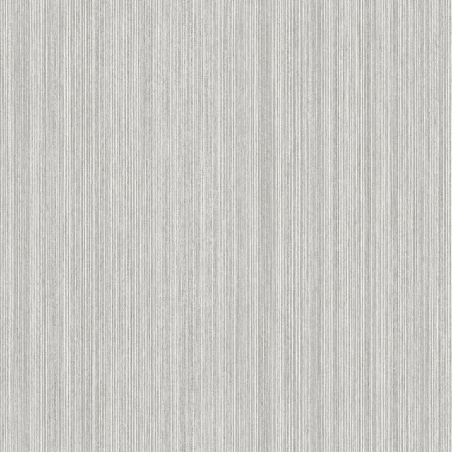 Crewe Grey Vertical Woodgrain Wallpaper by Decorline Designer Architecture Covers about 56.4 square feet 20.5-in by 33-ft long roll Unpasted 0 - Swanky Fabrics - Crewe Grey Vertical Woodgrain Wallpaper by Decorline Designer Architecture Covers about 56.4 square feet 20.5-in by 33-ft long roll Unpasted 0 - Swanky Fabrics -