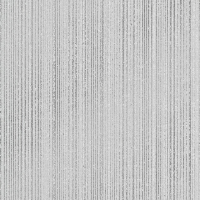 Comares Pewter Stripe Texture Wallpaper by Kenneth James Designer Alhambra Covers about 56.4 square feet 20.5-in by 33-ft long roll Unpasted 0 - Swanky Fabrics - Comares Pewter Stripe Texture Wallpaper by Kenneth James Designer Alhambra Covers about 56.4 square feet 20.5-in by 33-ft long roll Unpasted 0 - Swanky Fabrics -