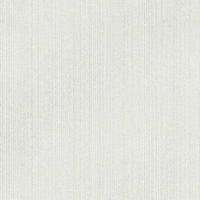 Comares Light Grey Stripe Texture Wallpaper by Kenneth James Designer Alhambra Covers about 56.4 square feet 20.5-in by 33-ft long roll Unpasted 0 - Swanky Fabrics - Comares Light Grey Stripe Texture Wallpaper by Kenneth James Designer Alhambra Covers about 56.4 square feet 20.5-in by 33-ft long roll Unpasted 0 - Swanky Fabrics -