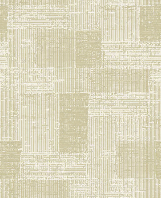 Composition Gold Global Geometric Wallpaper by A-Street Prints Designer Alchemy Covers about 57.8 square feet 21-in by 33-ft long roll Unpasted 25.2 - Swanky Fabrics - Composition Gold Global Geometric Wallpaper by A-Street Prints Designer Alchemy Covers about 57.8 square feet 21-in by 33-ft long roll Unpasted 25.2 - Swanky Fabrics -