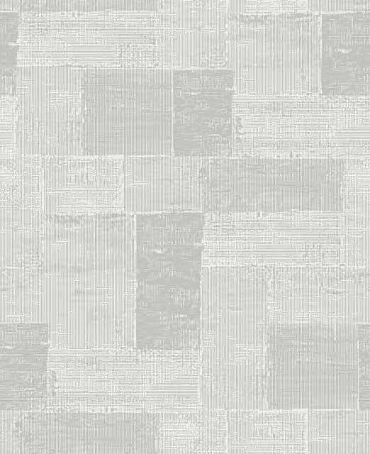 Composition Silver Global Geometric Wallpaper by A-Street Prints Designer Alchemy Covers about 57.8 square feet 21-in by 33-ft long roll Unpasted 25.2 - Swanky Fabrics - Composition Silver Global Geometric Wallpaper by A-Street Prints Designer Alchemy Covers about 57.8 square feet 21-in by 33-ft long roll Unpasted 25.2 - Swanky Fabrics -