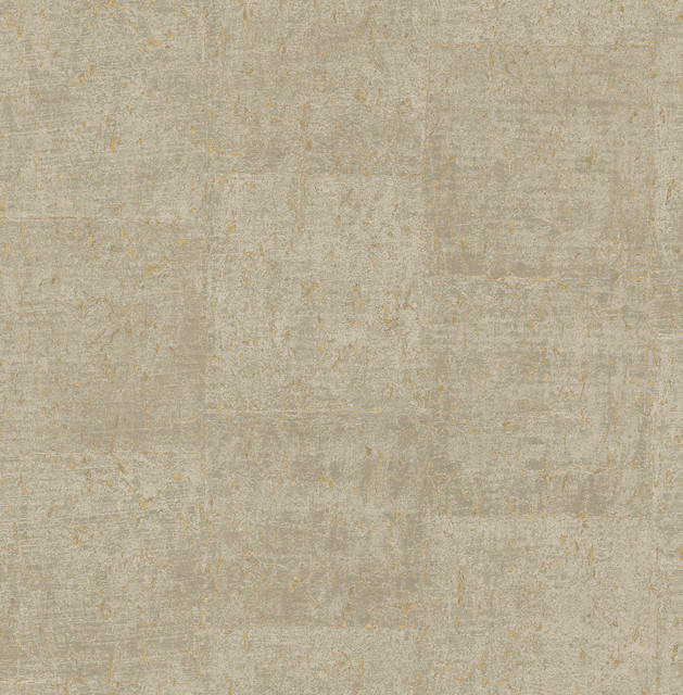 Millau Khaki Faux Concrete Wallpaper by A-Street Prints Designer Alchemy Covers about 56.4 square feet 20.5-in by 33-ft long roll Unpasted 10.4 - Swanky Fabrics - Millau Khaki Faux Concrete Wallpaper by A-Street Prints Designer Alchemy Covers about 56.4 square feet 20.5-in by 33-ft long roll Unpasted 10.4 - Swanky Fabrics -