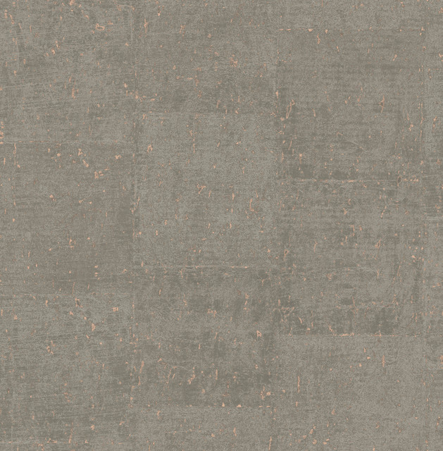 Millau Taupe Faux Concrete Wallpaper by A-Street Prints Designer Alchemy Covers about 56.4 square feet 20.5-in by 33-ft long roll Unpasted 10.4 - Swanky Fabrics - Millau Taupe Faux Concrete Wallpaper by A-Street Prints Designer Alchemy Covers about 56.4 square feet 20.5-in by 33-ft long roll Unpasted 10.4 - Swanky Fabrics -