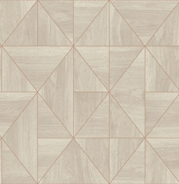 Cheverny Cream Geometric Wood Wallpaper by A-Street Prints Designer Alchemy Covers about 56.4 square feet 20.5-in by 33-ft long roll Unpasted 5.2 - Swanky Fabrics - Cheverny Cream Geometric Wood Wallpaper by A-Street Prints Designer Alchemy Covers about 56.4 square feet 20.5-in by 33-ft long roll Unpasted 5.2 - Swanky Fabrics -