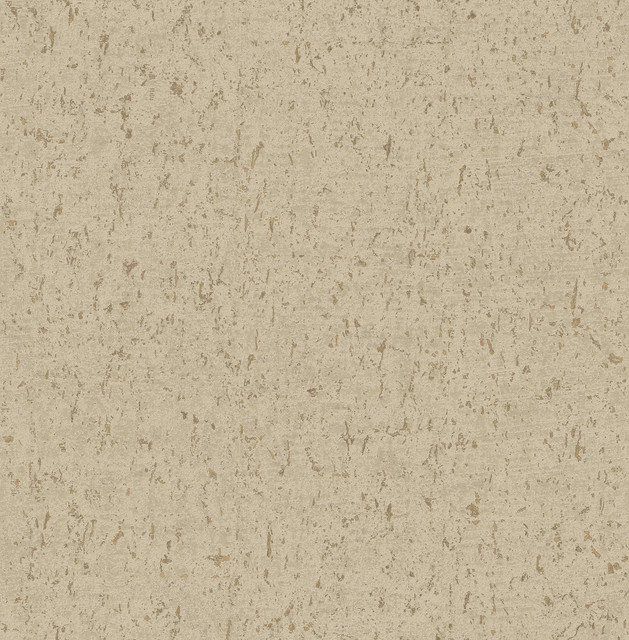 Guri Beige Faux Concrete Wallpaper by A-Street Prints Designer Alchemy Covers about 56.4 square feet 20.5-in by 33-ft long roll Unpasted 0 - Swanky Fabrics - Guri Beige Faux Concrete Wallpaper by A-Street Prints Designer Alchemy Covers about 56.4 square feet 20.5-in by 33-ft long roll Unpasted 0 - Swanky Fabrics -