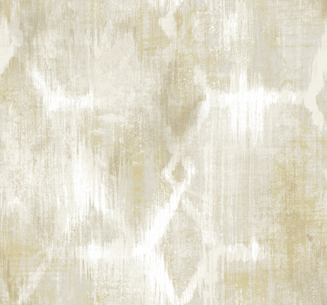 Perspective Mustard Abstract Geometric Wallpaper by A-Street Prints Designer Alchemy Covers about 61.9 square feet 27.5-in by 27-ft long roll Unpasted 25.2 - Swanky Fabrics - Perspective Mustard Abstract Geometric Wallpaper by A-Street Prints Designer Alchemy Covers about 61.9 square feet 27.5-in by 27-ft long roll Unpasted 25.2 - Swanky Fabrics -
