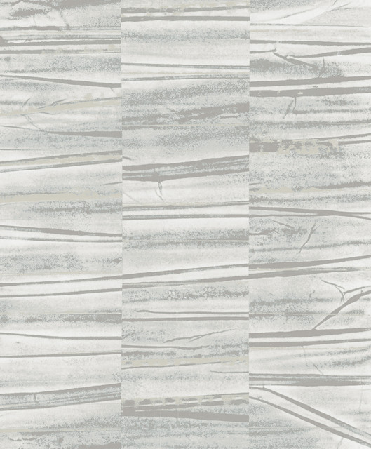 Lithos Slate Geometric Marble Wallpaper by A-Street Prints Designer Alchemy Covers about 57.8 square feet 21-in by 33-ft long roll Unpasted 12.59 - Swanky Fabrics - Lithos Slate Geometric Marble Wallpaper by A-Street Prints Designer Alchemy Covers about 57.8 square feet 21-in by 33-ft long roll Unpasted 12.59 - Swanky Fabrics -