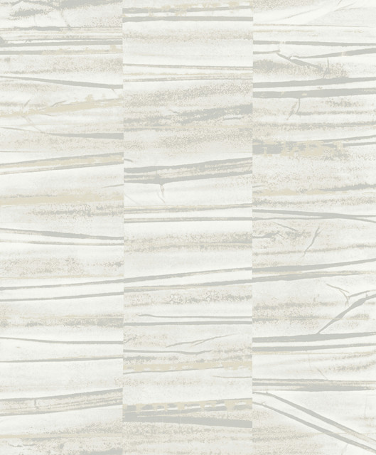 Lithos Grey Geometric Marble Wallpaper by A-Street Prints Designer Alchemy Covers about 57.8 square feet 21-in by 33-ft long roll Unpasted 12.59 - Swanky Fabrics - Lithos Grey Geometric Marble Wallpaper by A-Street Prints Designer Alchemy Covers about 57.8 square feet 21-in by 33-ft long roll Unpasted 12.59 - Swanky Fabrics -